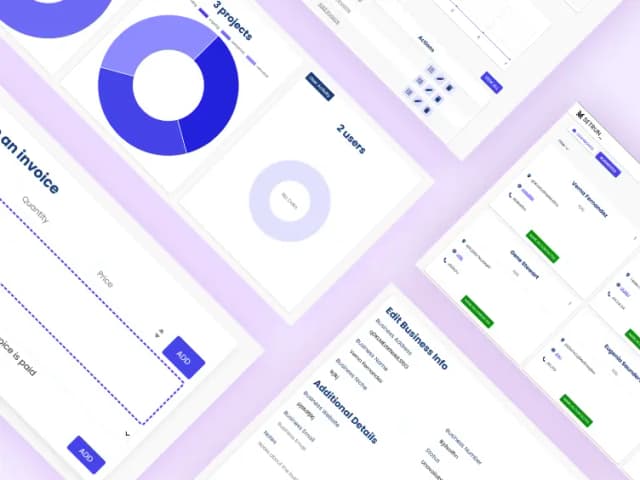Toolkit preview image