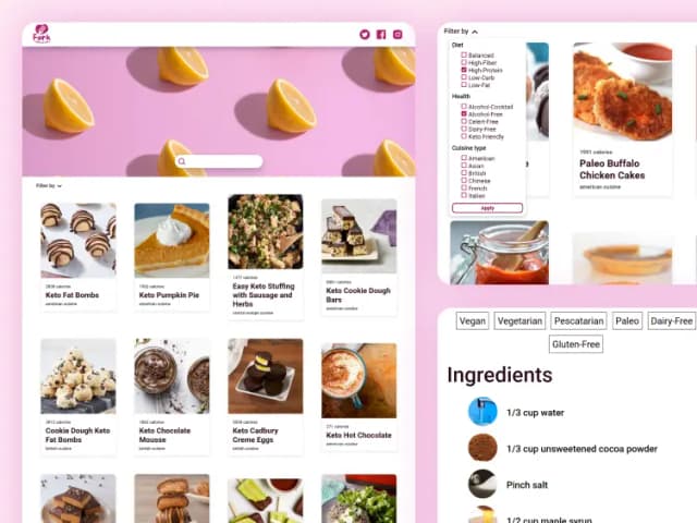 Fork preview image